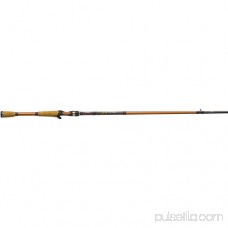 Berkley Lightning Rod Shock Casting Rod 552099365